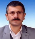 Dr. Öğr. Üyesi Selçuk KIRTEPE